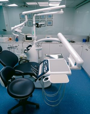 chamber 3